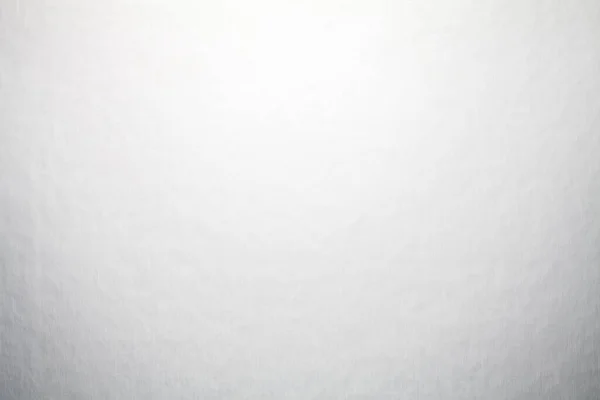 Gümüş Kağıt Doku Arkaplanı — Stok fotoğraf