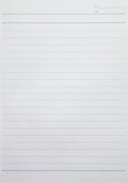 picture Caderno Fundo Folha De Papel caderno textur papel fundo