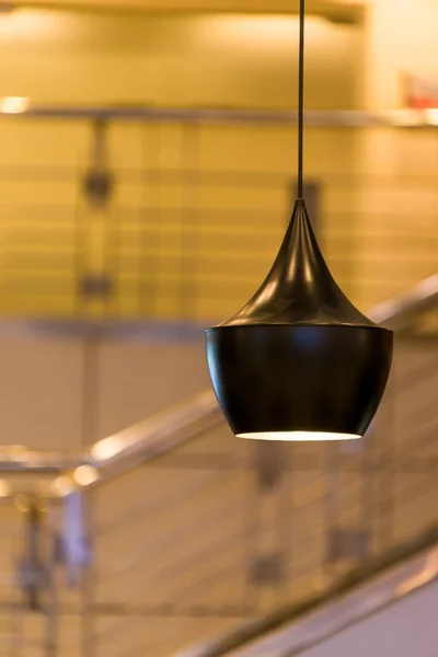 Modern ceiling lamp interior lighting bulbs decoration contemporary