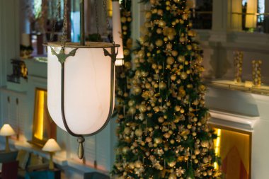 Vintage tavan lambası iç aydınlatma ampulleri dekorasyon çağdaş