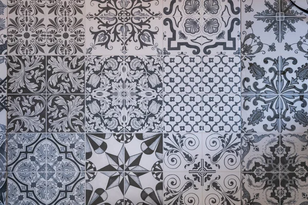 Wall tiles kitchen Images - Search Images on Everypixel