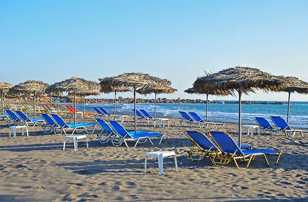 Siyah kum plaj Monolithos Santorini, Yunanistan üzerinden görüntülemek