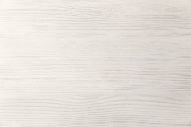 Ahşap doku. Tasarım ve dekorasyon için ahşap doku. Beyaz renk, süt. İnce doku, desen. Ağartılmış ahşap. Beyaz arka plan.