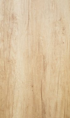 Ahşap dokular. Tasarım ve dekorasyon için ahşap doku. Renkli bej, sütlü kahve. İnce doku, desen. Hafif odun. Ahşap arkaplan