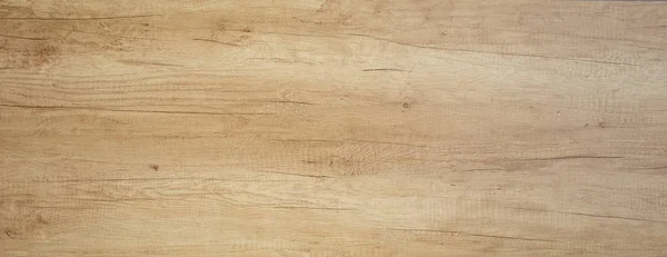 Ahşap dokular. Tasarım ve dekorasyon için ahşap doku. Renkli bej, sütlü kahve. İnce doku, desen. Hafif odun. Ahşap arkaplan