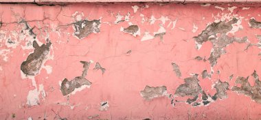 Soyut beton duvar dokusu ve arka plan, yüksek kaliteli resim. Çatlak alçı. Konsept grunge arkaplanı.