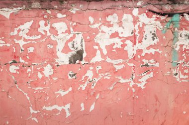 Soyut beton duvar dokusu ve arka plan, yüksek kaliteli resim. Çatlak alçı. Konsept grunge arkaplanı.