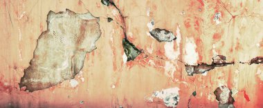 Soyut beton duvar dokusu ve arka plan, yüksek kaliteli resim. Çatlak alçı. Konsept grunge arkaplanı.