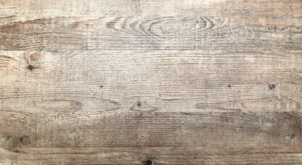 Ahşap dokular. Tasarım ve dekorasyon için ahşap doku. Renkli bej, sütlü kahve. İnce doku, desen. Hafif odun. Ahşap arkaplan.