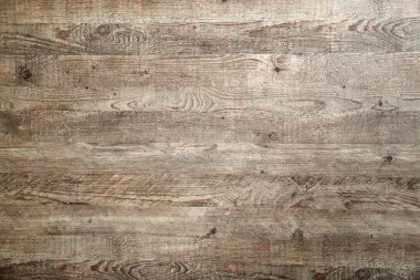 Ahşap dokular. Tasarım ve dekorasyon için ahşap doku. Rengi koyu bej, gri ve kahverengi tonlarında. İnce doku, desen. Koyu renk. Ahşap arkaplan.