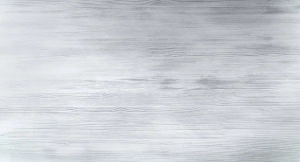 Tasarım ve dekorasyon için ahşap doku. Renk beyaz, süt grisi. İnce doku, desen. Beyazlatılmış tahta. Beyaz arkaplan.