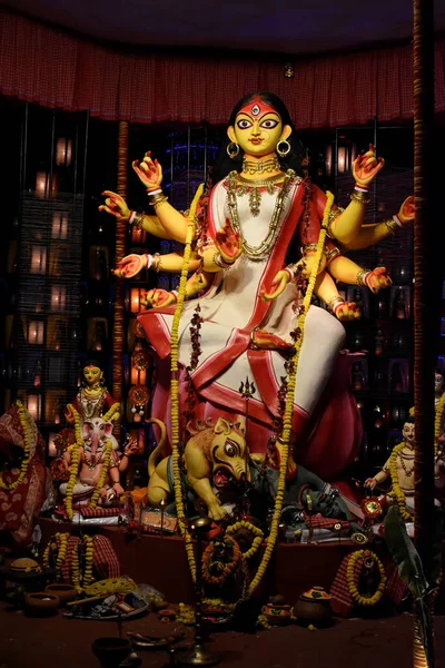 ヒンドゥー教の神写真素材 ロイヤリティフリーヒンドゥー教の神画像 Depositphotos