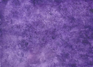 Baskı tasarımı için soyut waabstract suluboya arka planlar. Soyut suluboya arka plan. Egzotik arka plan. 