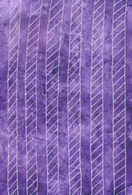 Baskı tasarımı için soyut waabstract suluboya arka planlar. Soyut suluboya arka plan. Egzotik arka plan. 