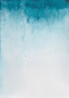 Baskı tasarımı için soyut waabstract suluboya arka planlar. Soyut suluboya arka plan. Egzotik arka plan. 