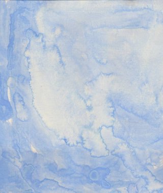 Baskı tasarımı için soyut waabstract suluboya arka planlar. Soyut suluboya arka plan. Egzotik arka plan. 