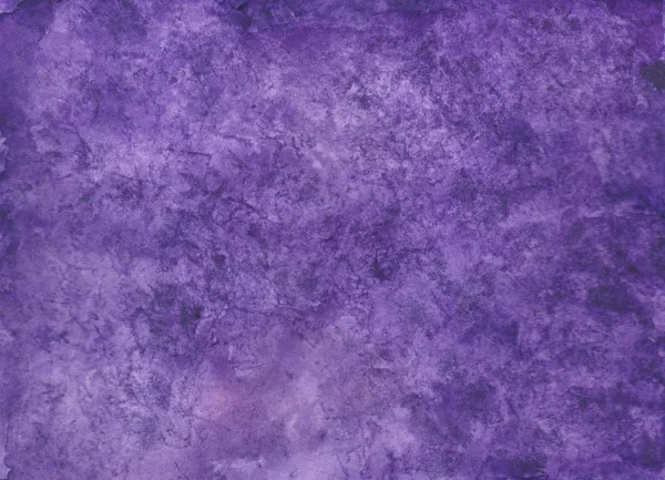 Baskı tasarımı için soyut waabstract suluboya arka planlar. Soyut suluboya arka plan. Egzotik arka plan. 