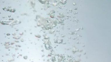 suda kaynatma domates yakın