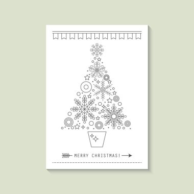 Düz simgeler ile online alışveriş, hızlı teslimat, müşteri desteği ve e-ticaret konsepti için web sitesi başlık tasarımı