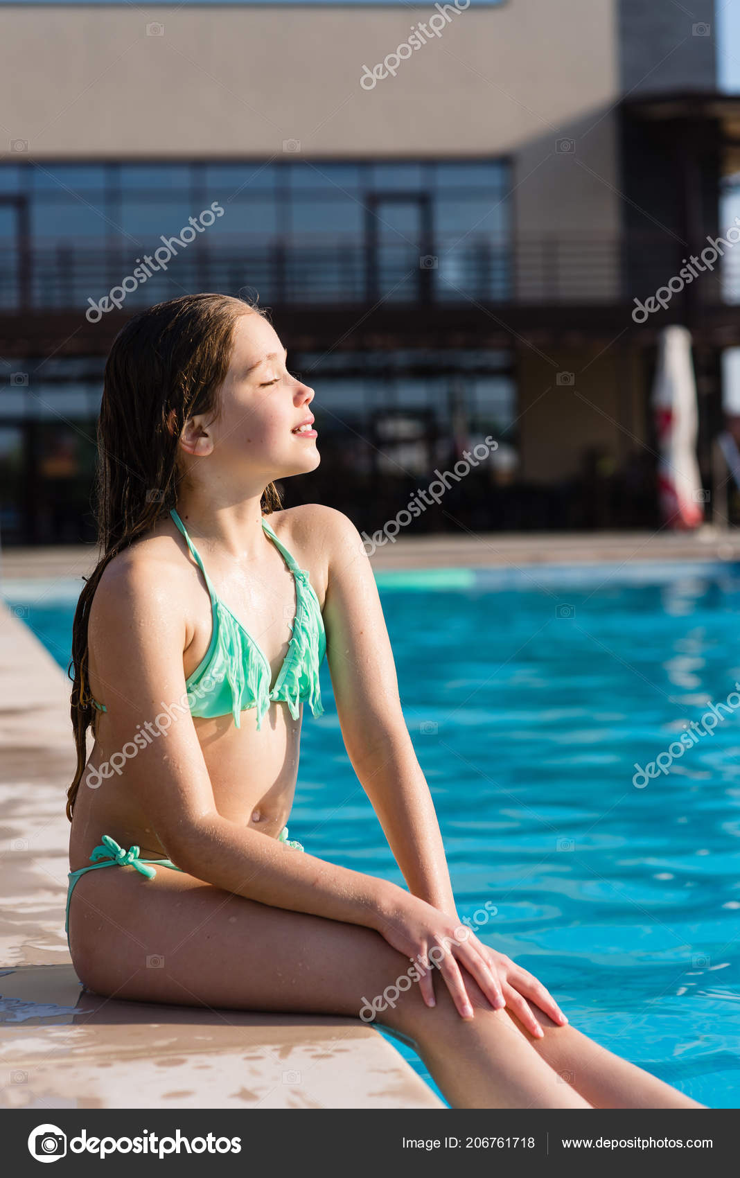 Idnes rajce fav dockor nudist monique gabrielle raven lesbian