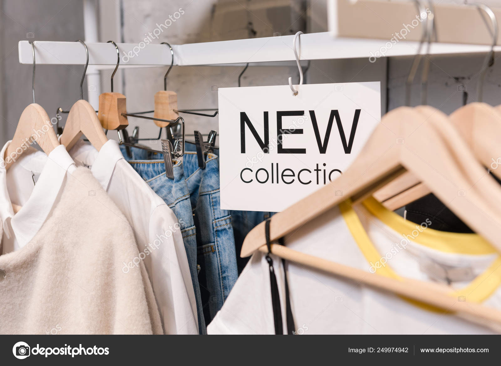 Комбинезон Gail Moss купить со скидкой в секс шопе  Женское белье, одежда  Пляжная одежда