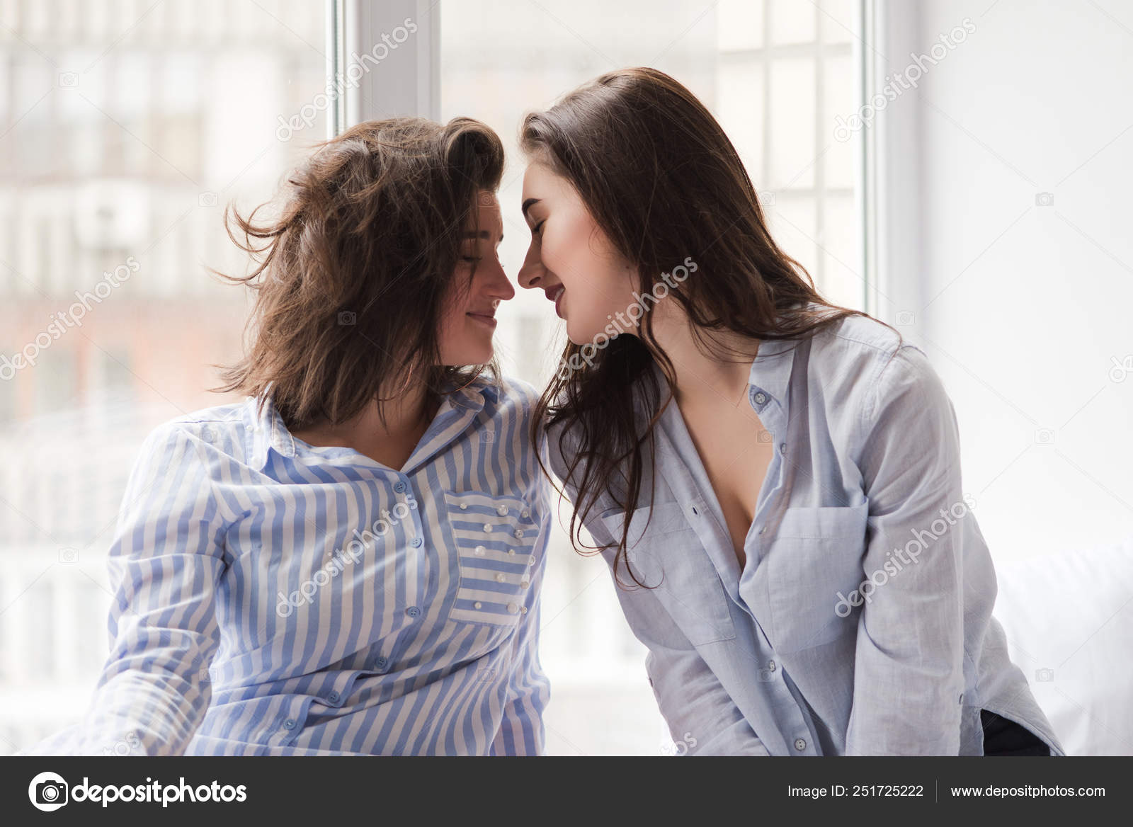 Youngest Small Girls Sex Youngest Small Girls Sex