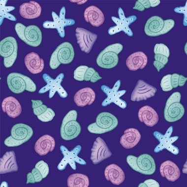 021-deniz kabukları C01 Pat-08