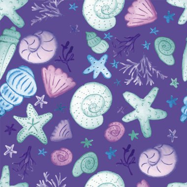 021-Seashells C01 Pat-04