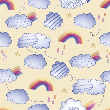 006 Bulutlu C01 Pat-09