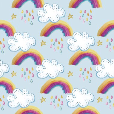 006 Bulutlu CO2 Patlaması - 04