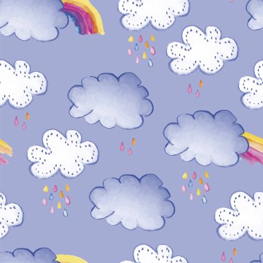 006-Bulutlu C03 Pat-07