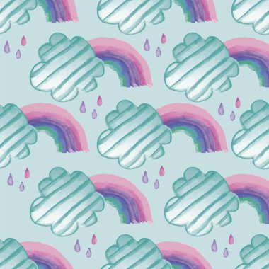 006-Bulutlar C05 Pat-01