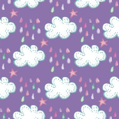 006-Bulutlar C05 Pat-08