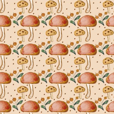 022-Mantar C01 Pat-01