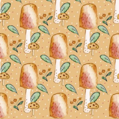 022-Mantar C01 Pat-08