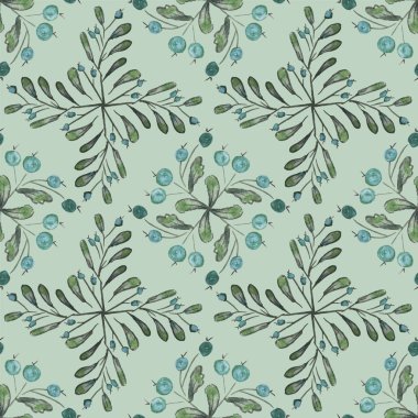 022-Mantar C02 Pat-03