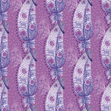 003-Tüyler C02 Pat-04