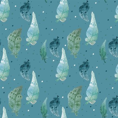 003-Tüyler C05 Pat-08