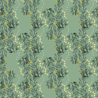 024-Bitkiler C01-Pat-09