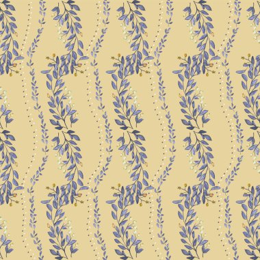 024-Bitkiler C02 Pat-05