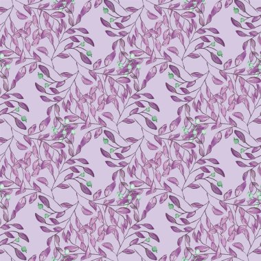 024-Bitkiler C03 Pat-02