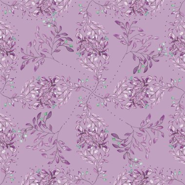 024-Bitkiler C03 Pat-08