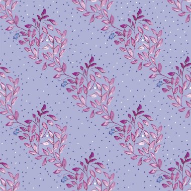 024-Bitkiler C05 Pat-01