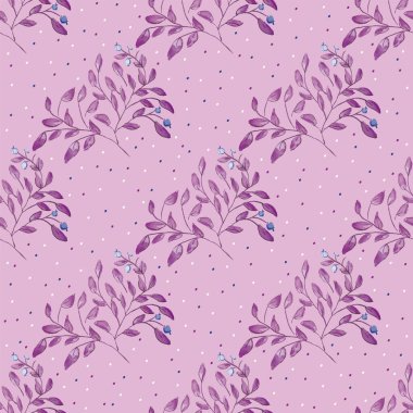 024-Bitkiler C05 Pat-03