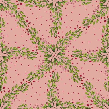 024-Bitkiler C06 Pat-03