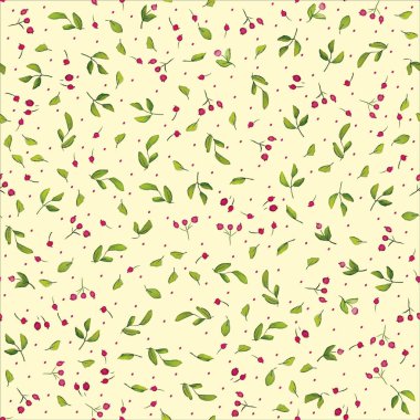 024-Bitkiler C06 Pat-08