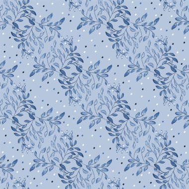 024-Bitkiler C07 Pat-02