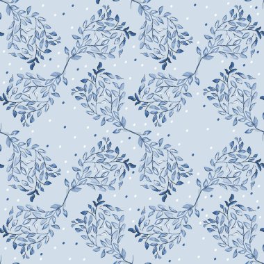 024-Bitkiler C07 Pat-01