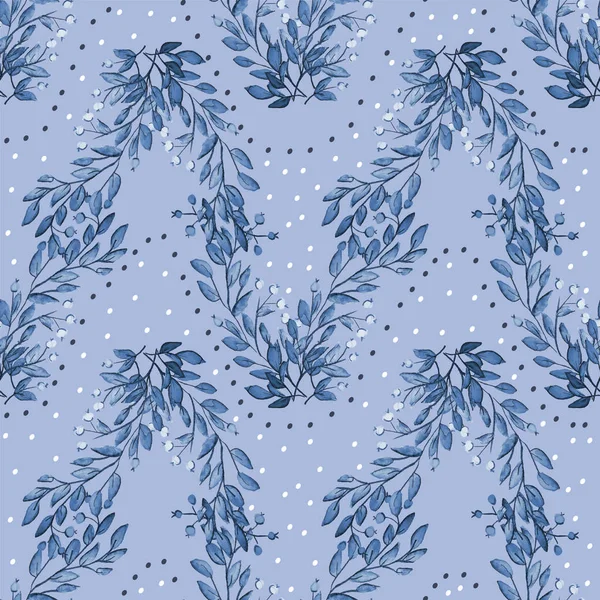 024-Bitkiler C07 Pat-05