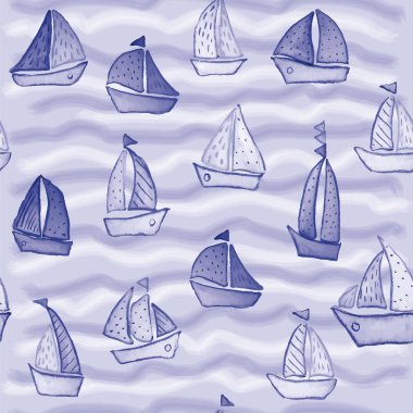 026-Yelkenli Tekneler C-05 Pat-07